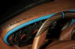 Porsche 911 Carrera Cabriolet by Vilner 2020 года